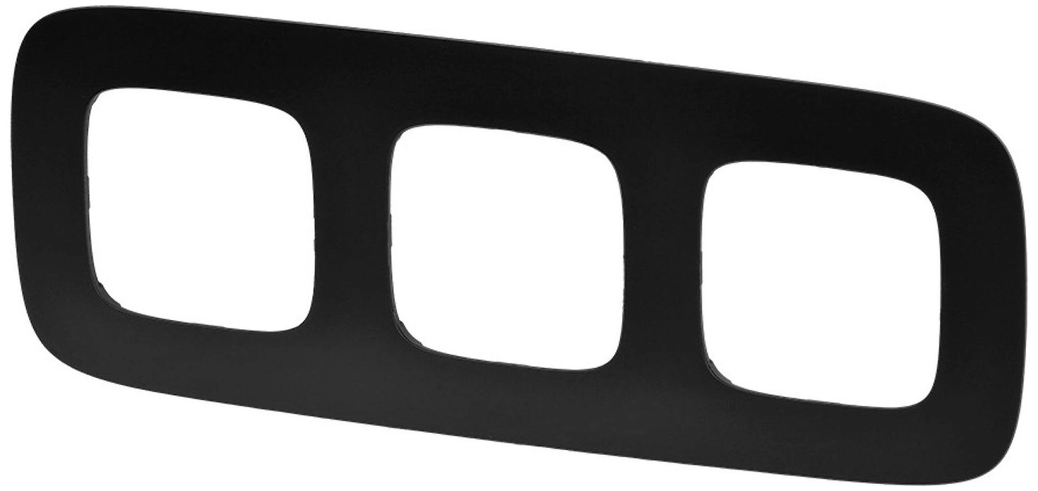 Рамка Legrand Valena Allure 754403