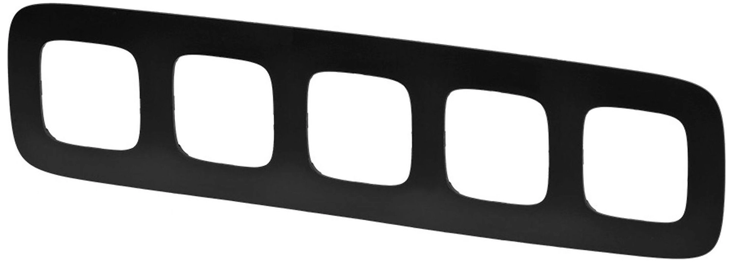 Рамка Legrand Valena Allure 754405