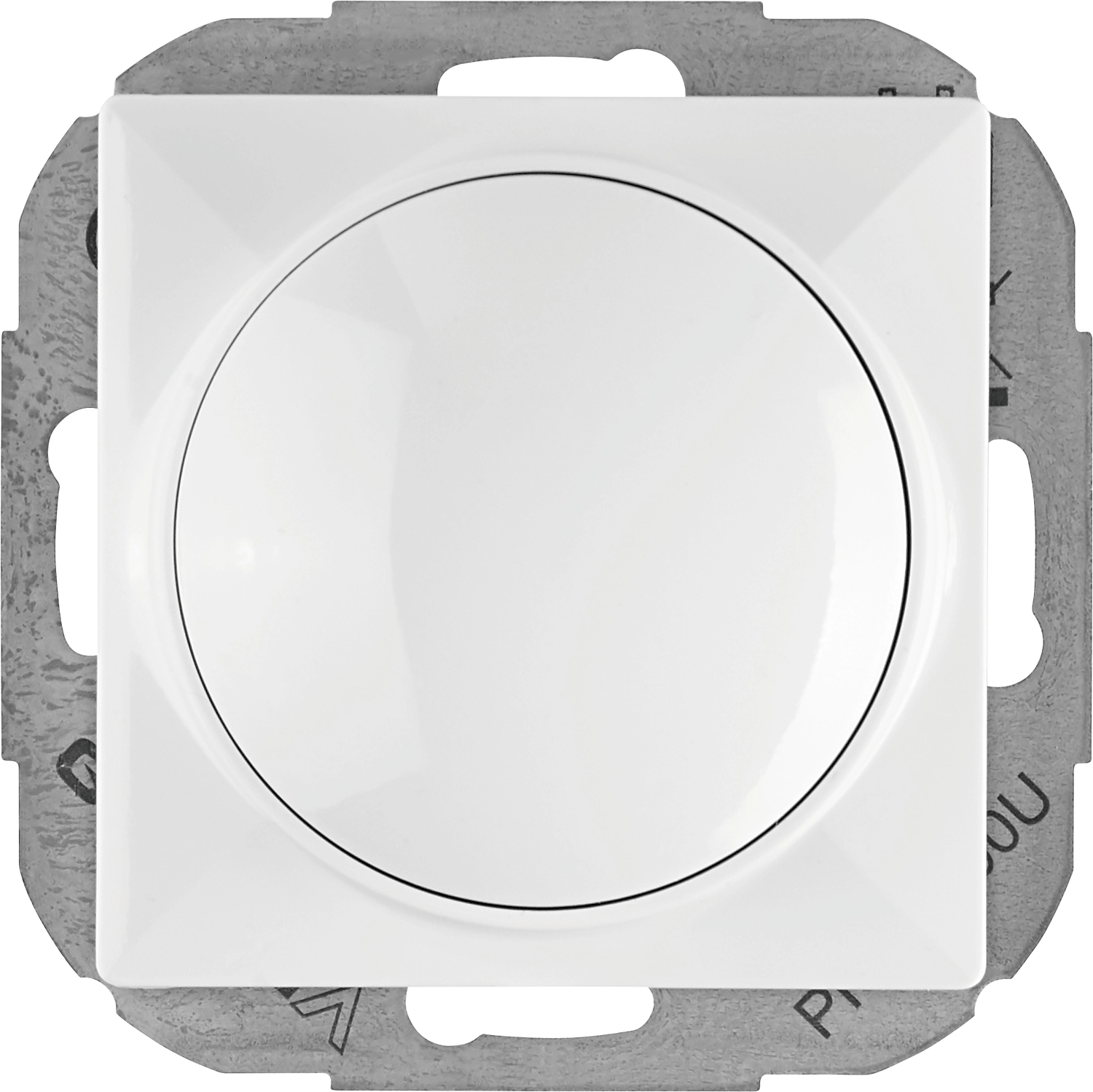 Диммер OBI Julietta