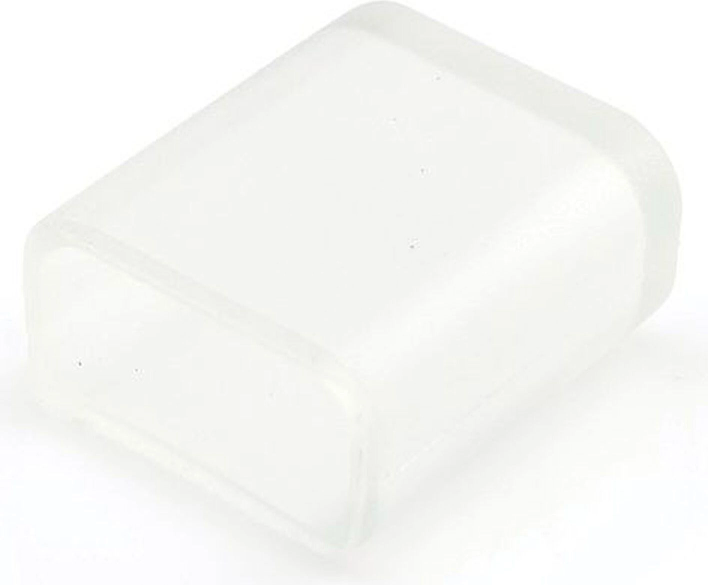 Комплект заглушек для светодиодной ленты APEYRON Electrics 8х16,5 мм 2 шт