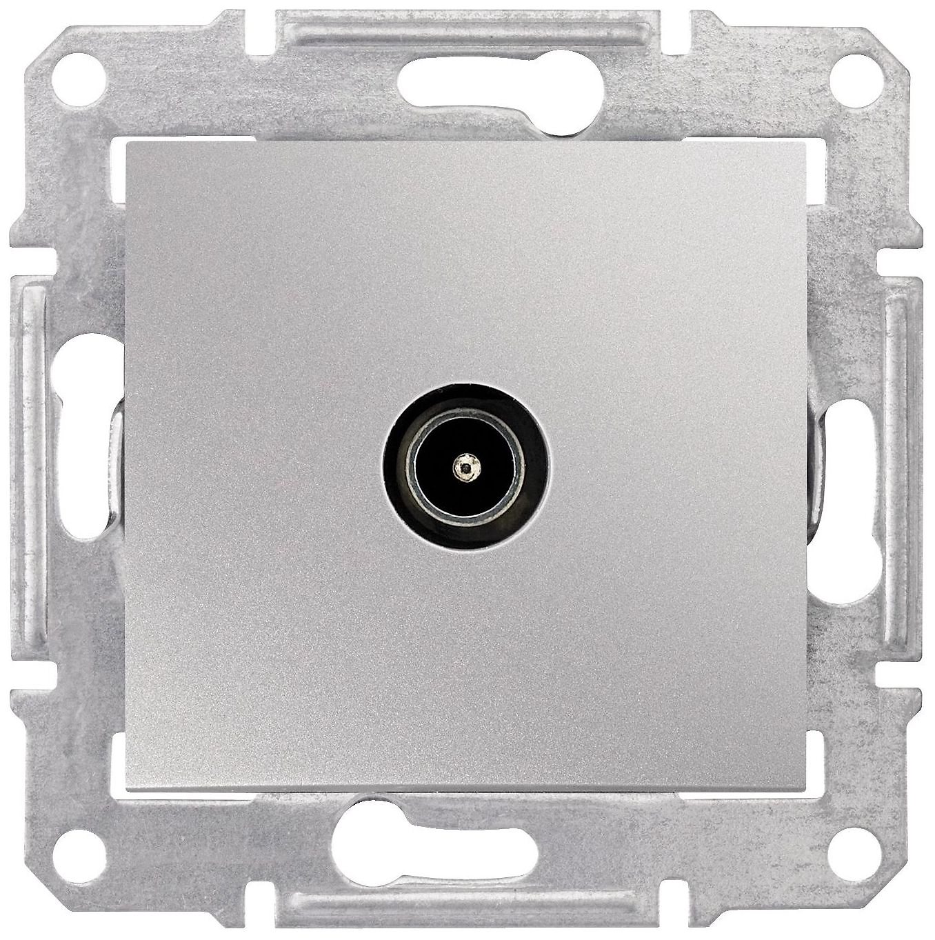 Розетка Schneider Electric Sedna SDN3201660