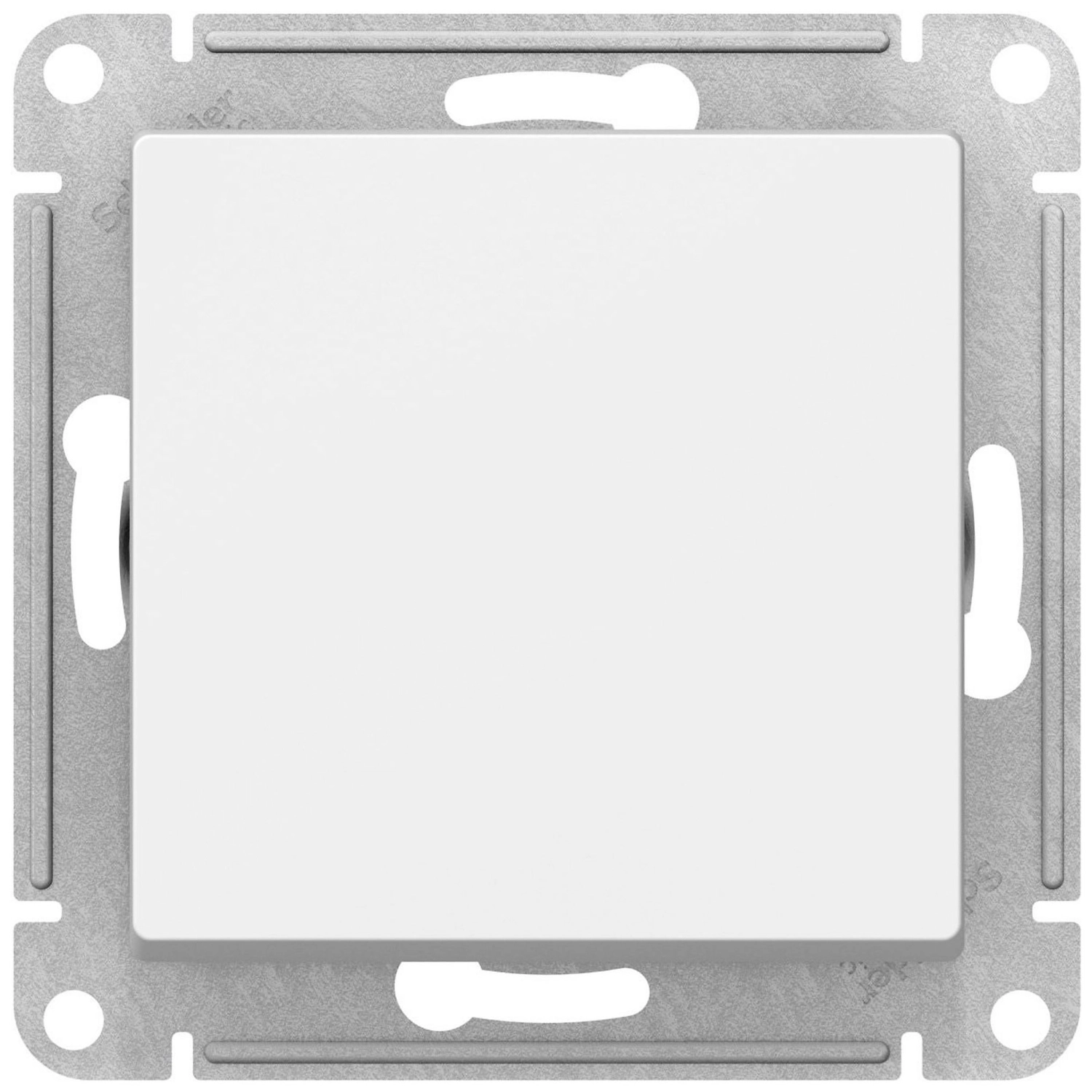 Выключатель Schneider Electric Atlas Design ATN000171