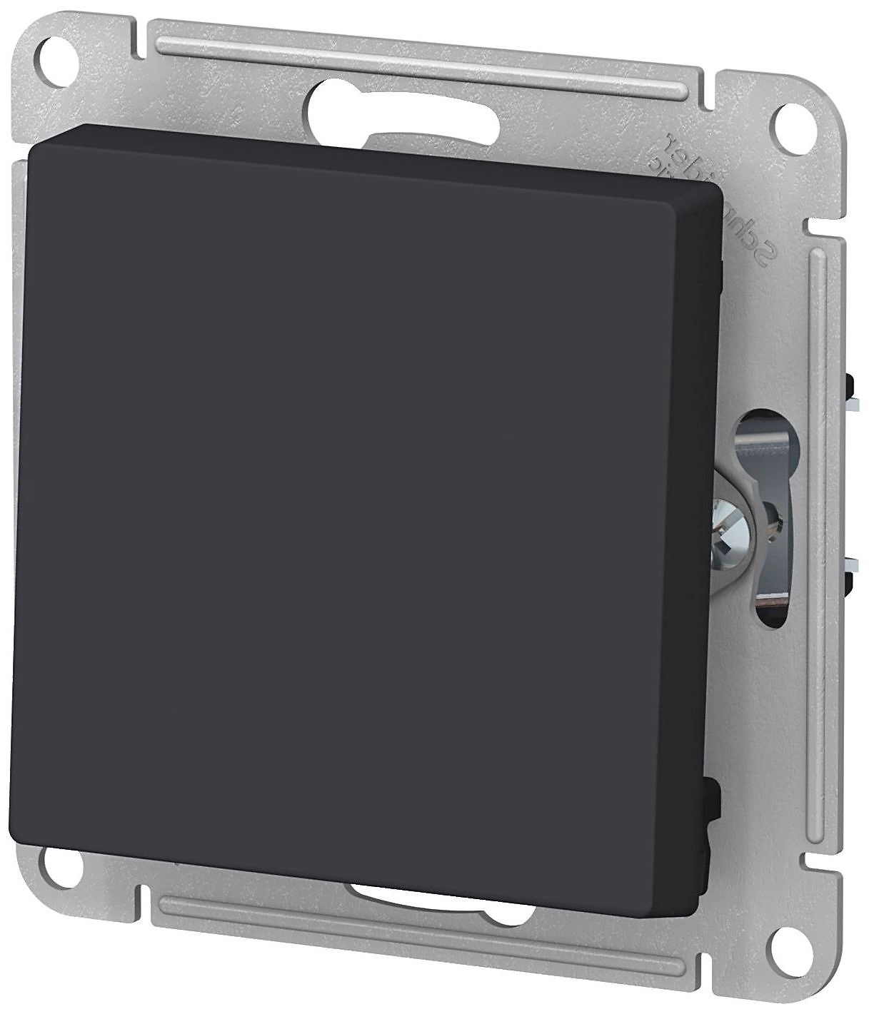 Выключатель Schneider Electric Atlas Design ATN001011