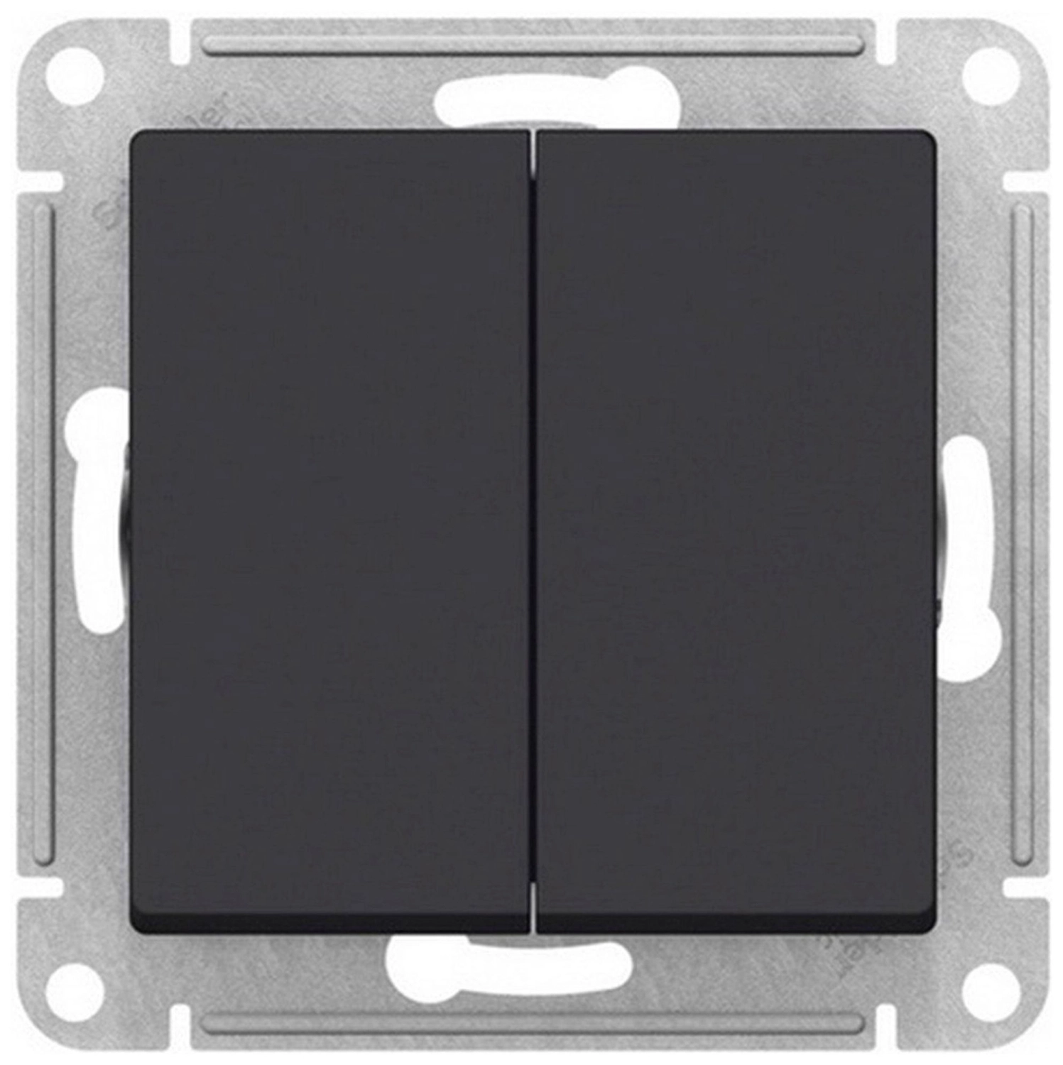 Выключатель Schneider Electric Atlas Design ATN001051