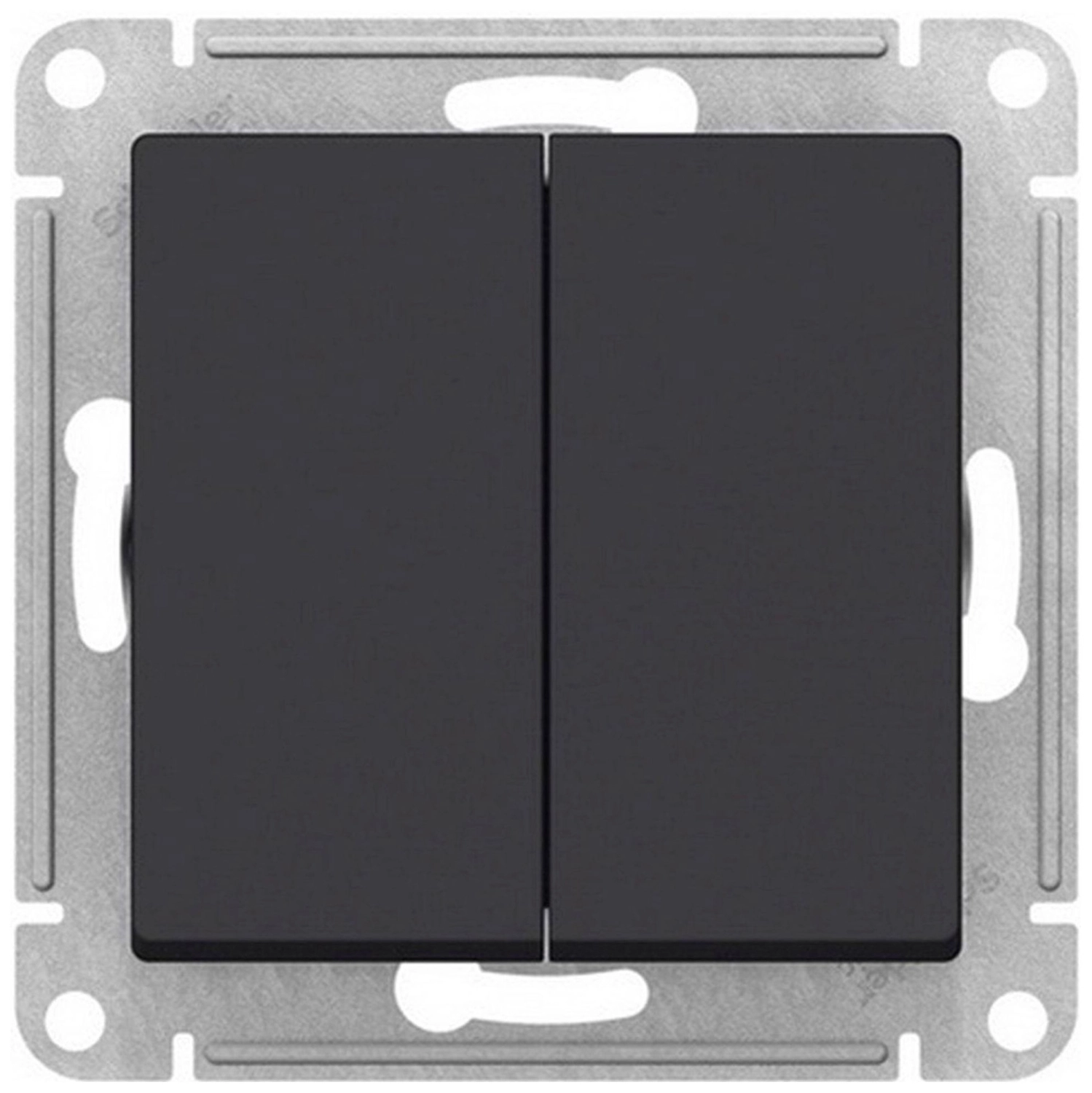 Выключатель Schneider Electric Atlas Design ATN001065