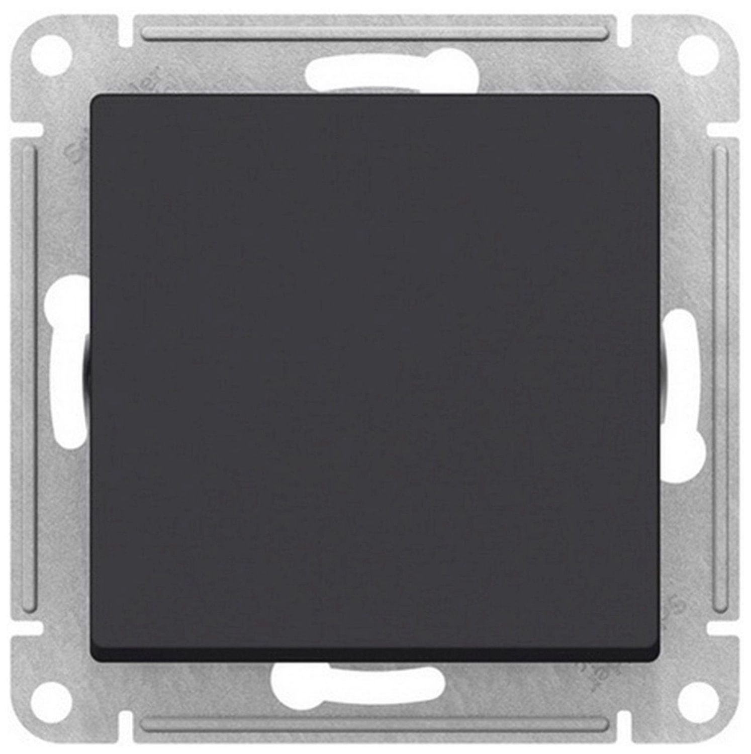 Выключатель Schneider Electric ATLAS ATN001071