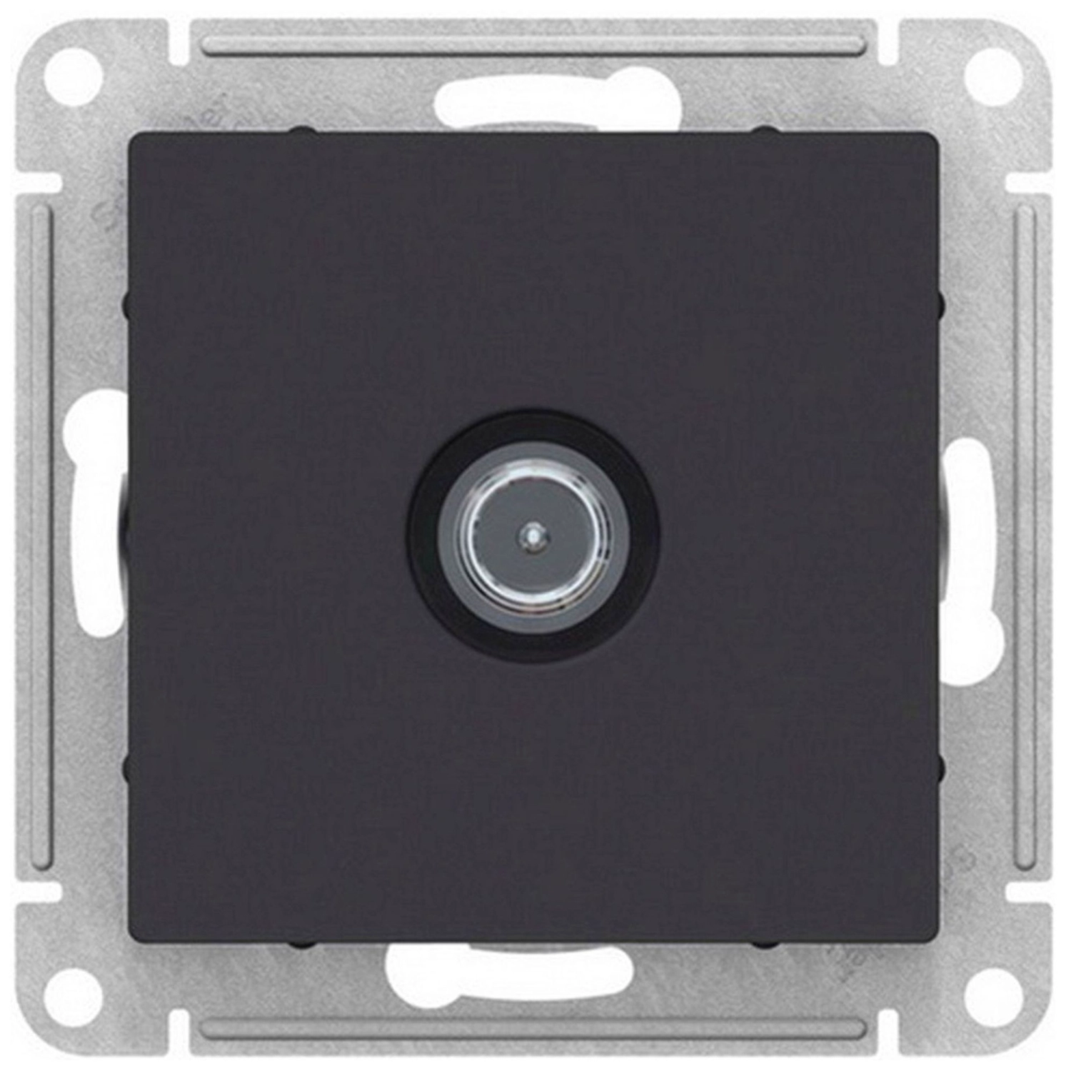 Розетка Schneider Electric AtlasDesign ATN001091