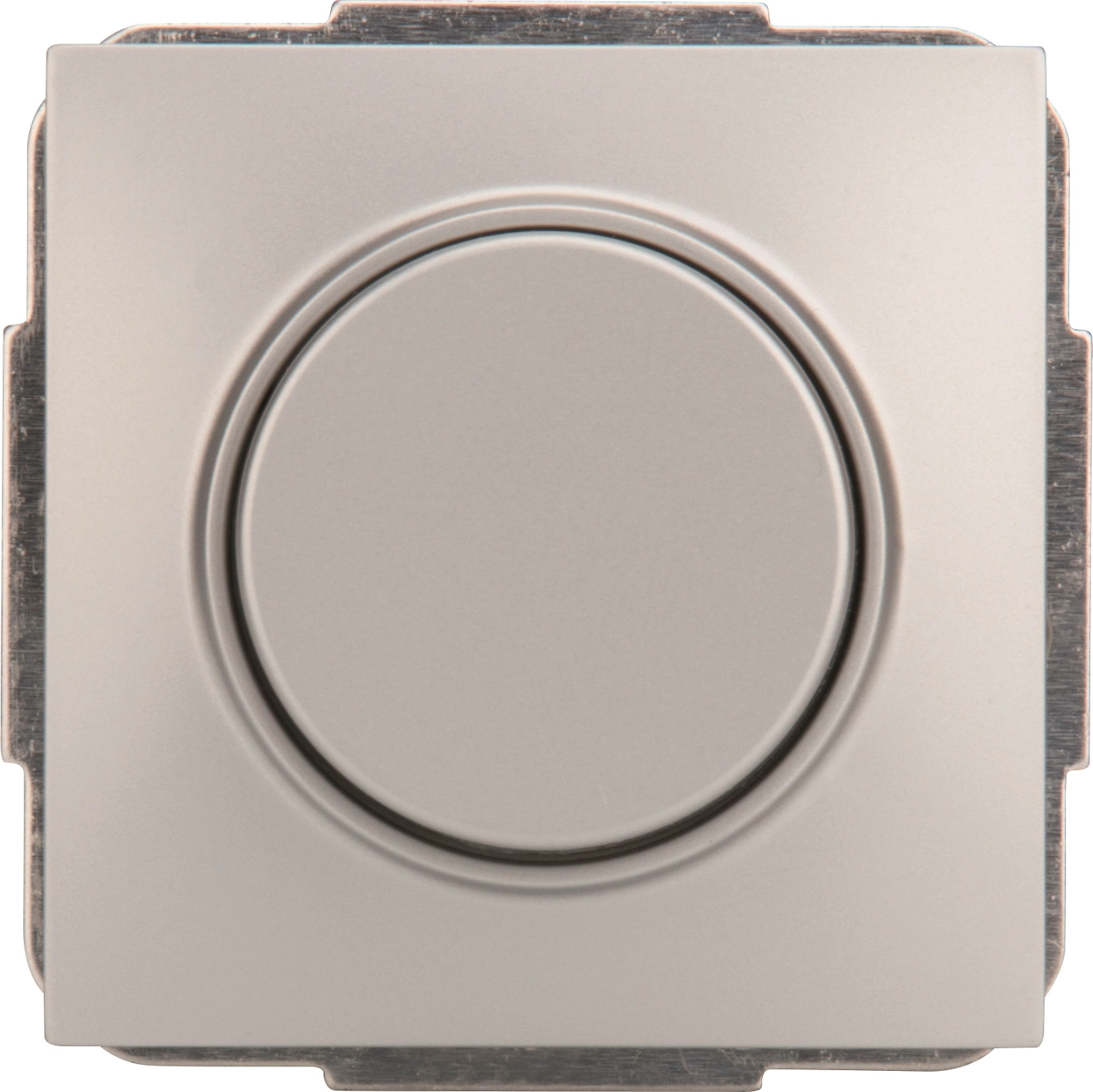 Диммер OBI Maribo 311635