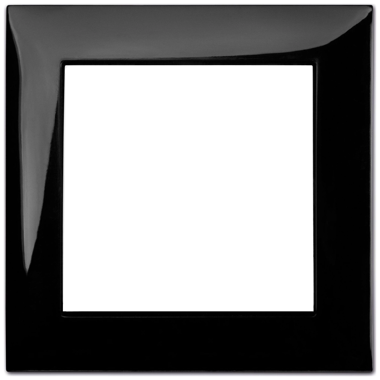 Рамка PALAZZO 26508 5