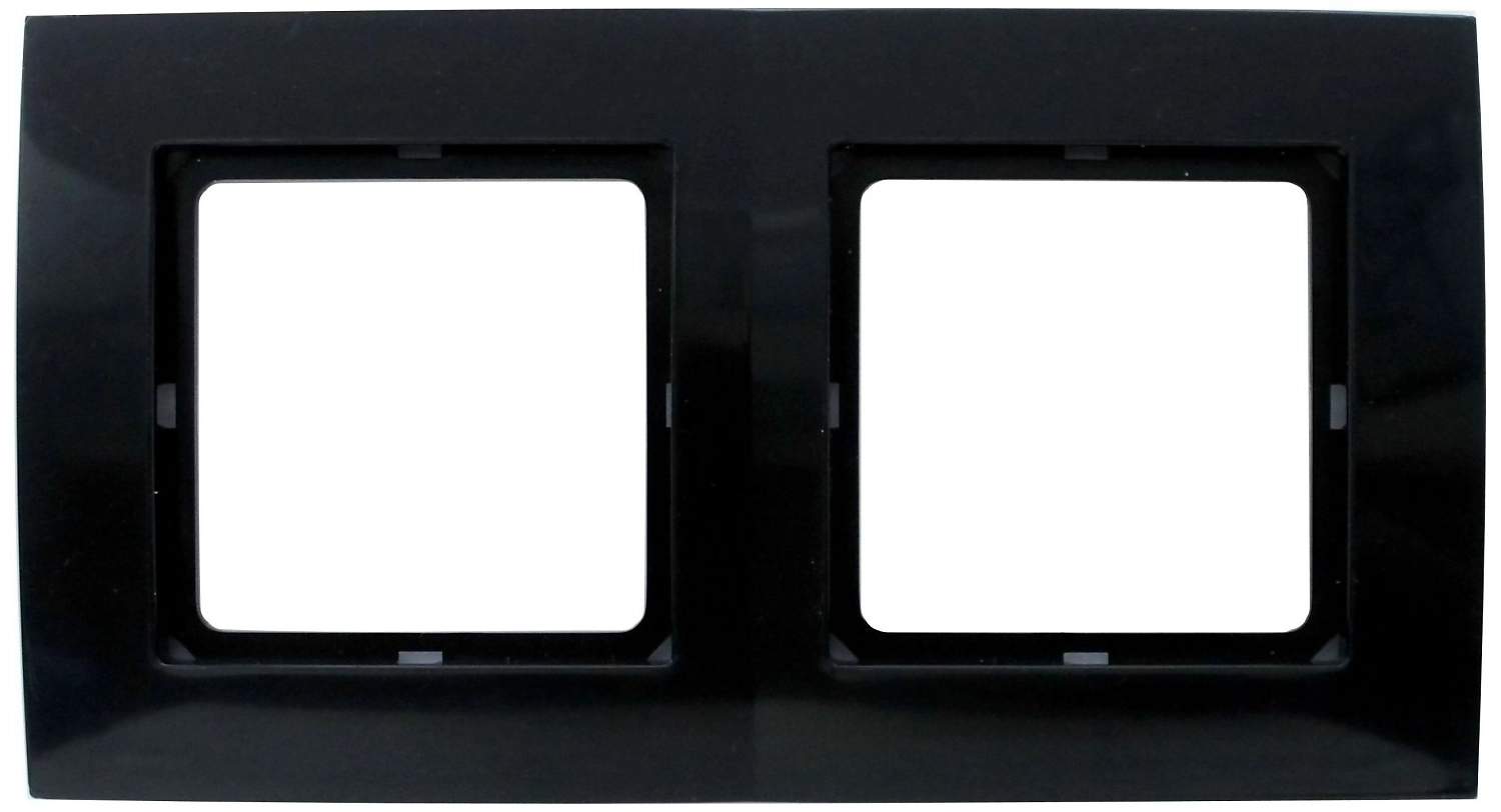 Рамка PALAZZO 26509 2