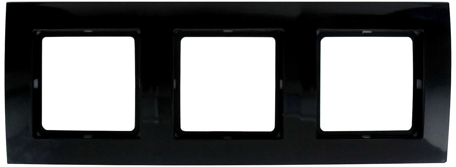 Рамка PALAZZO 26510 8