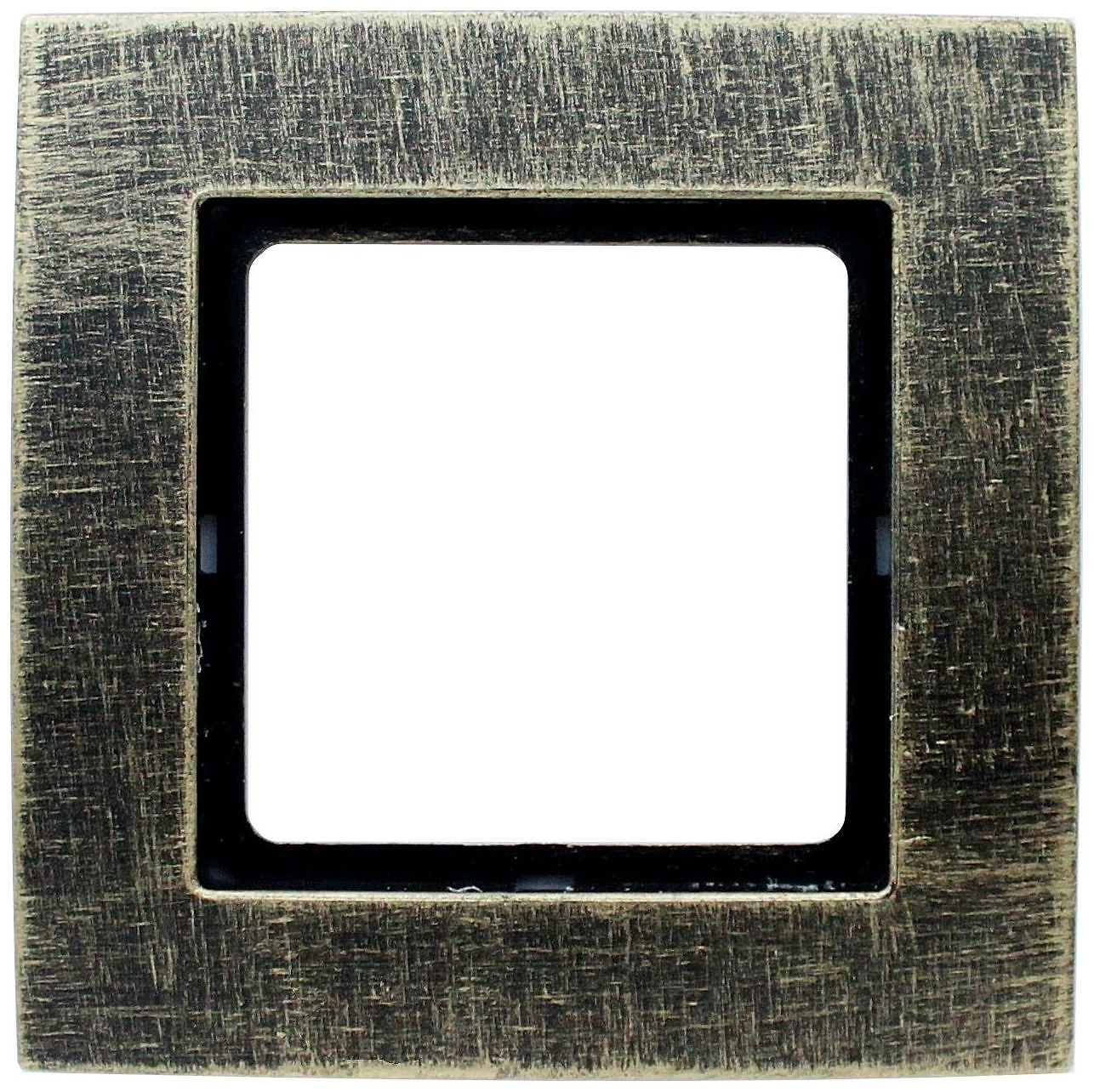 Рамка Duwi Palazzo Vintage 26526 9