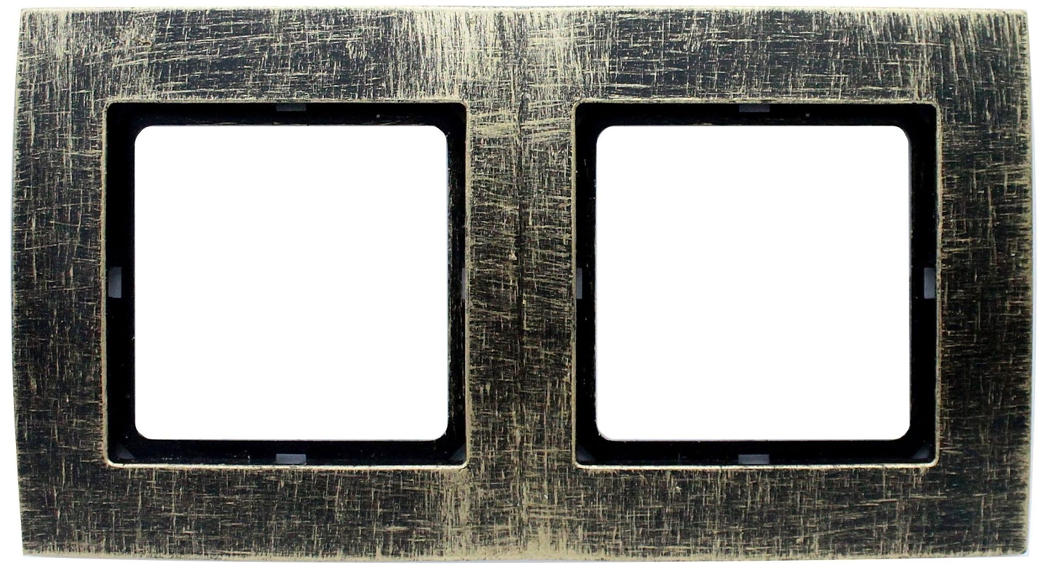 Рамка Duwi Palazzo Vintage 26527 6