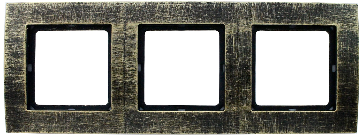 Рамка Duwi Palazzo Vintage 26528 3