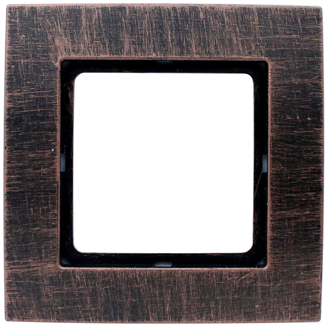 Рамка Duwi Palazzo Vintage 26545 0