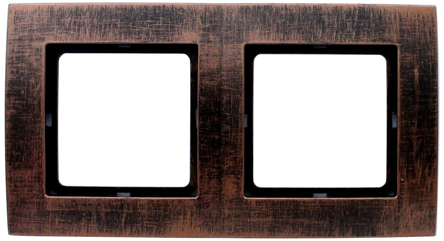 Рамка Duwi Palazzo Vintage 26546 7