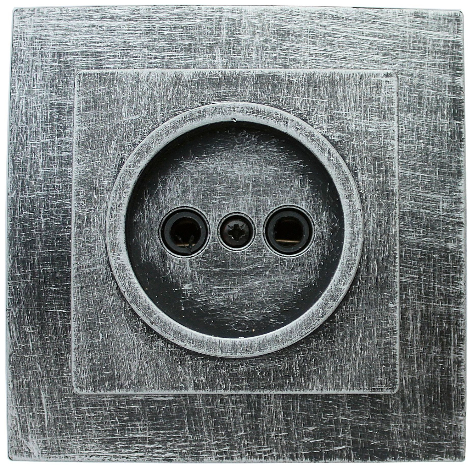 Розетка Duwi Palazzo Vintage 26558 0