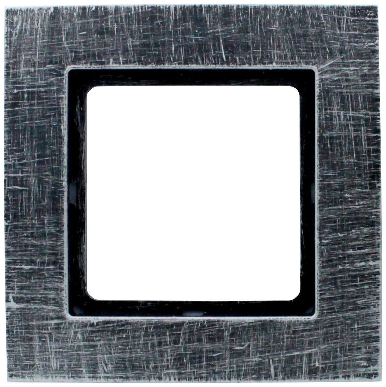 Рамка Duwi Palazzo Vintage 26564 1