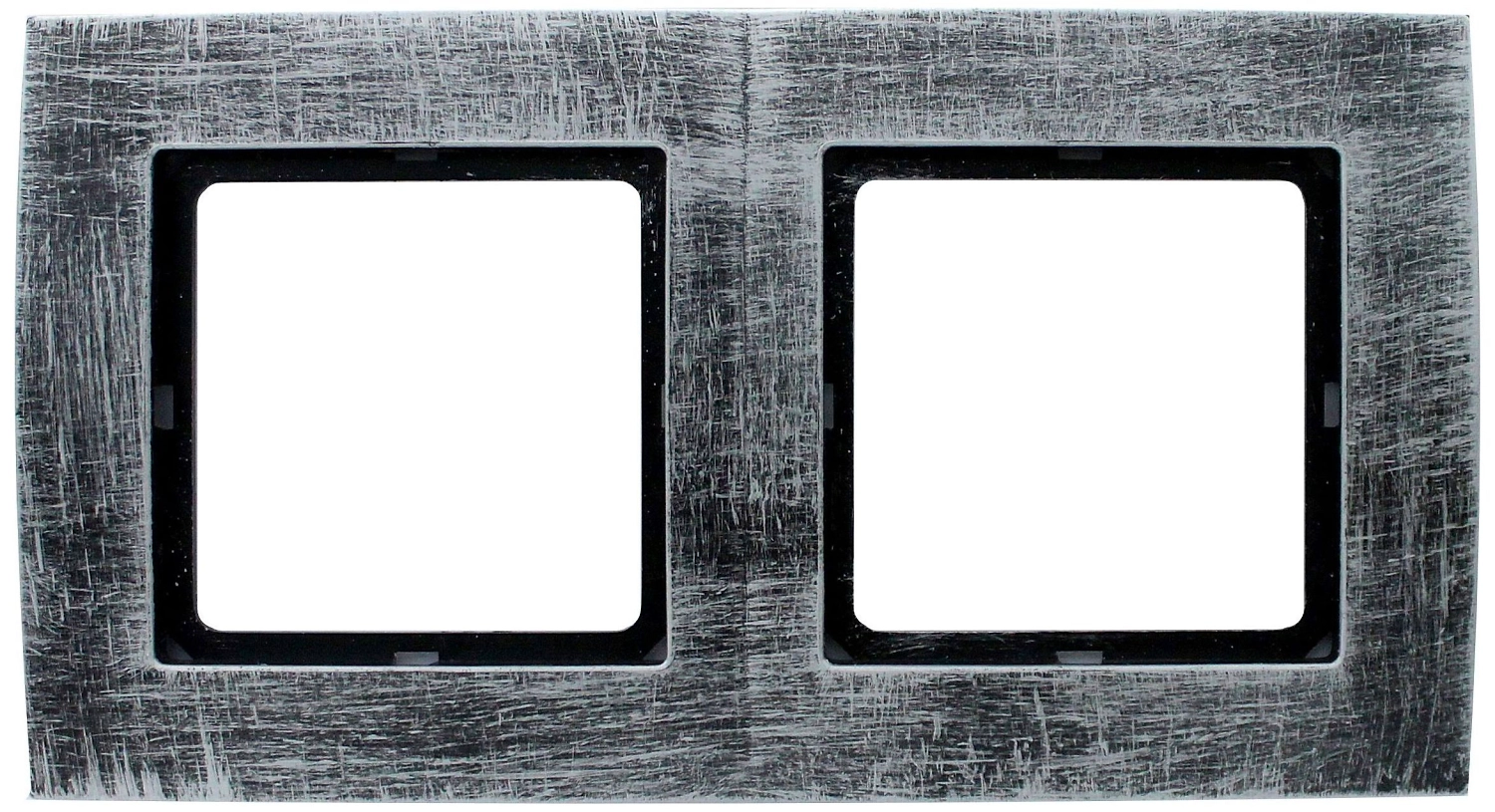 Рамка Duwi Palazzo Vintage 26565 8