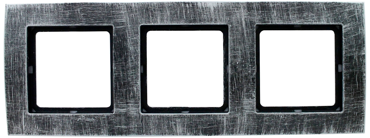 Рамка Duwi Palazzo Vintage 26566 5