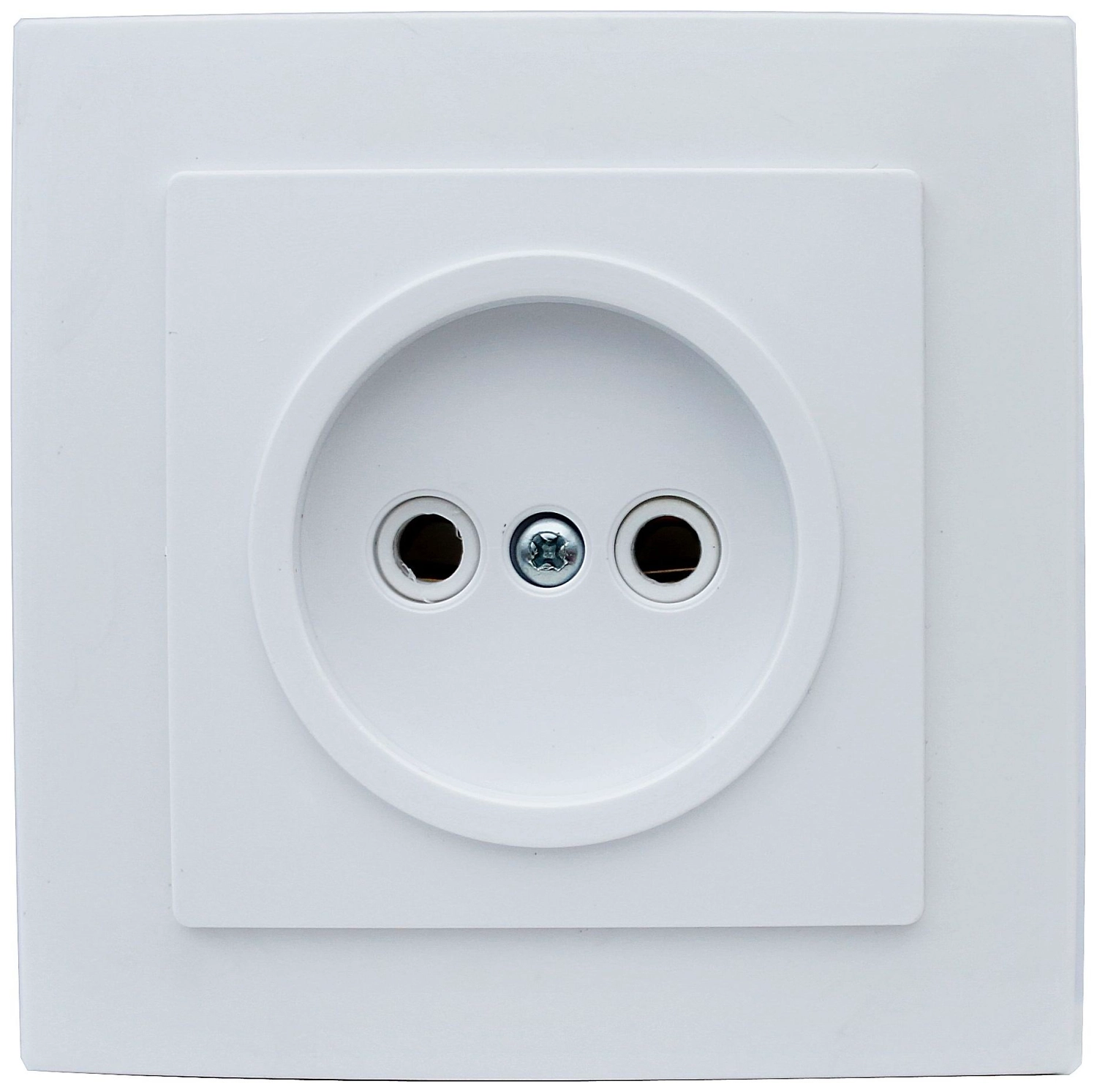 Розетка Duwi Palazzo 26464 4