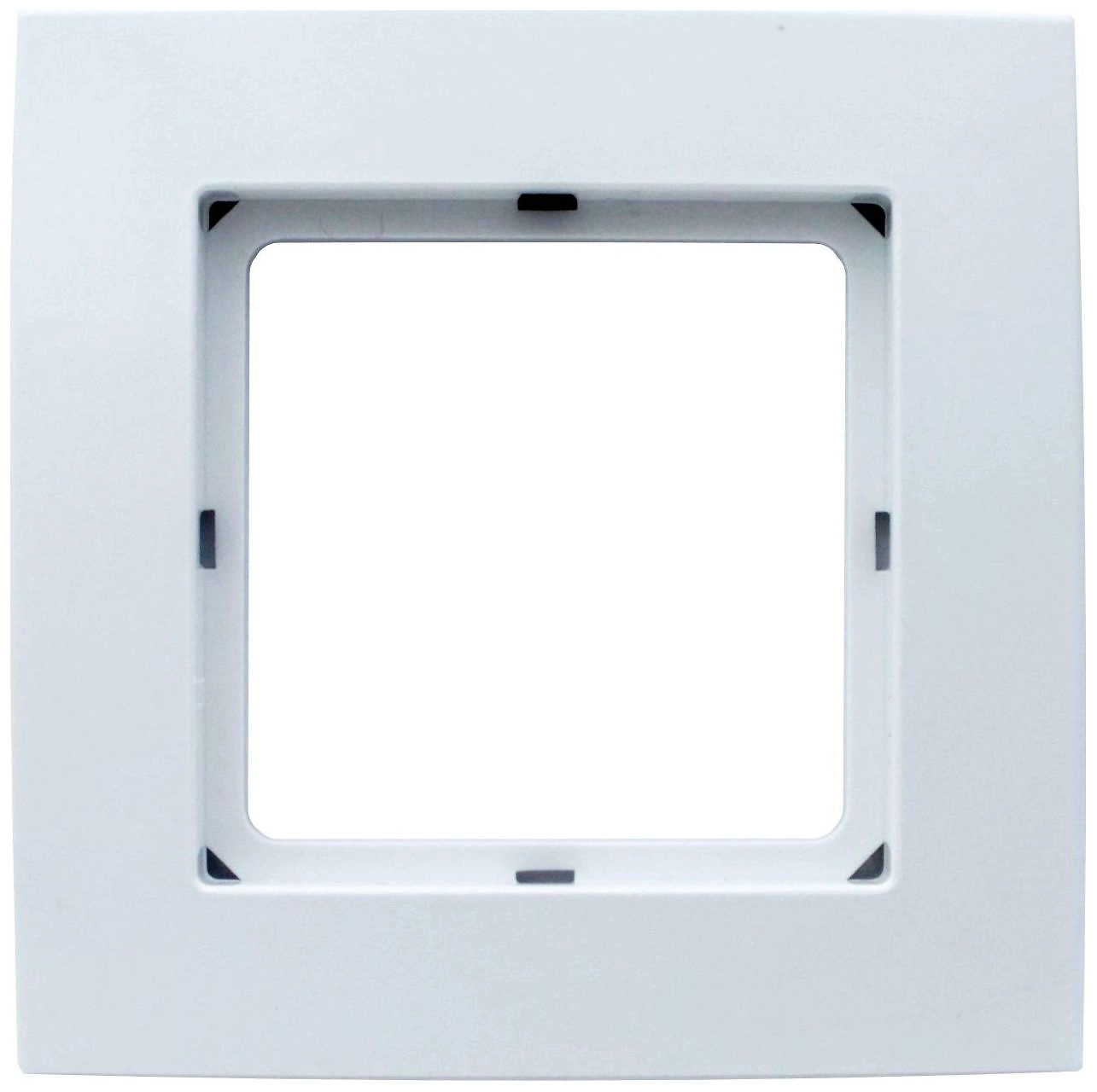 Рамка Duwi Palazzo 26470 5