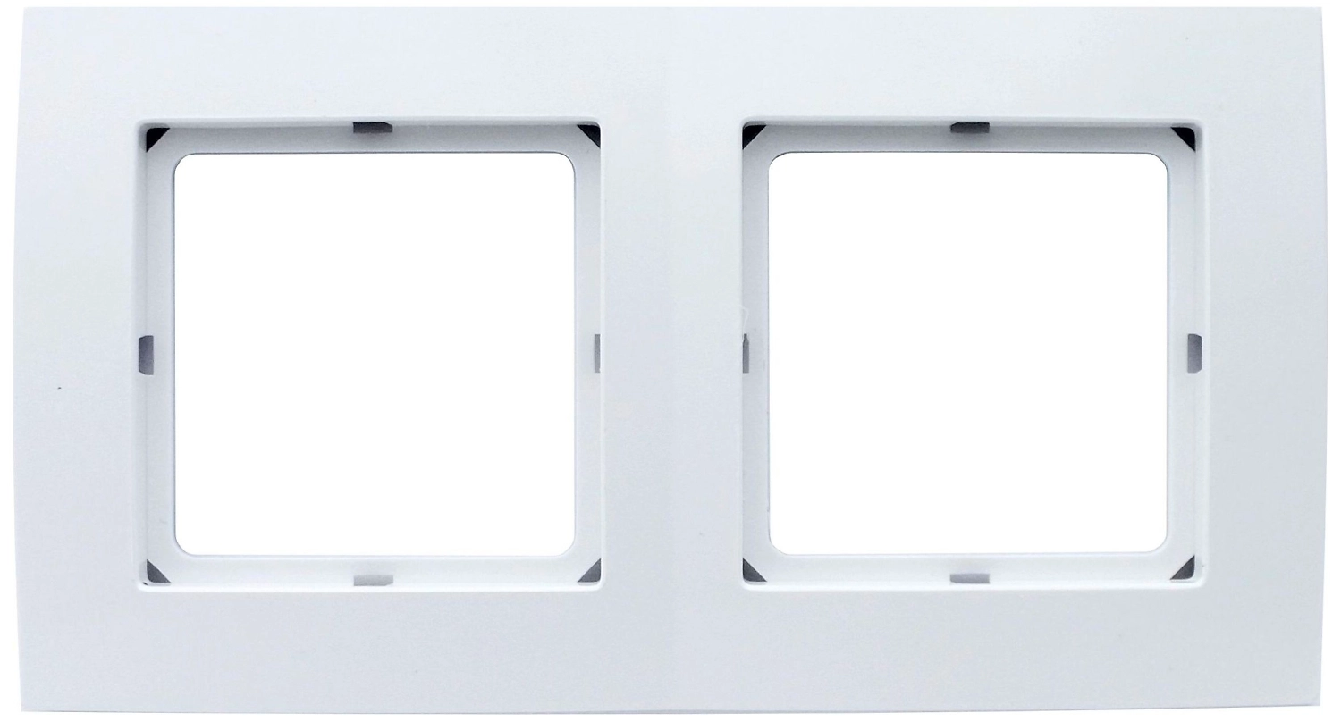 Рамка Duwi Palazzo 26471 2