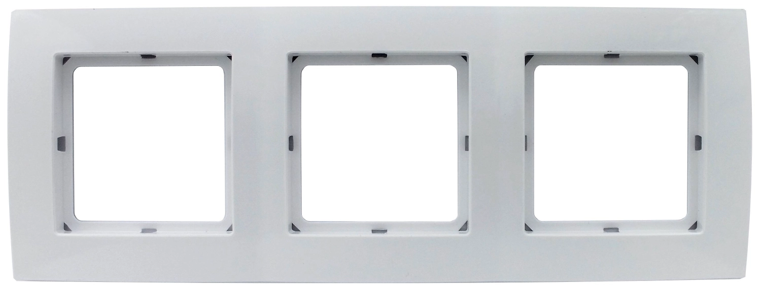 Рамка Duwi Palazzo 26472 9