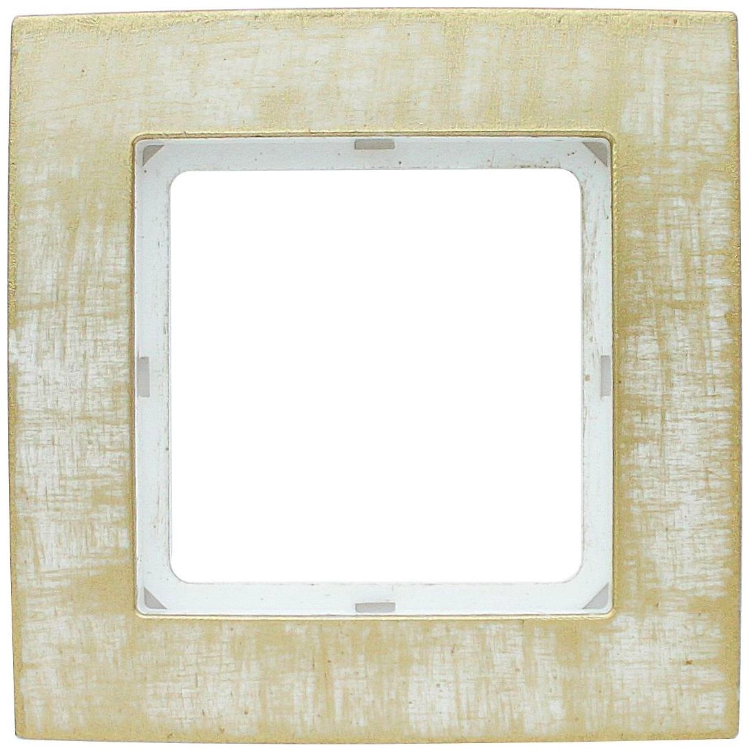 Рамка Duwi Palazzo Vintage 26583 2