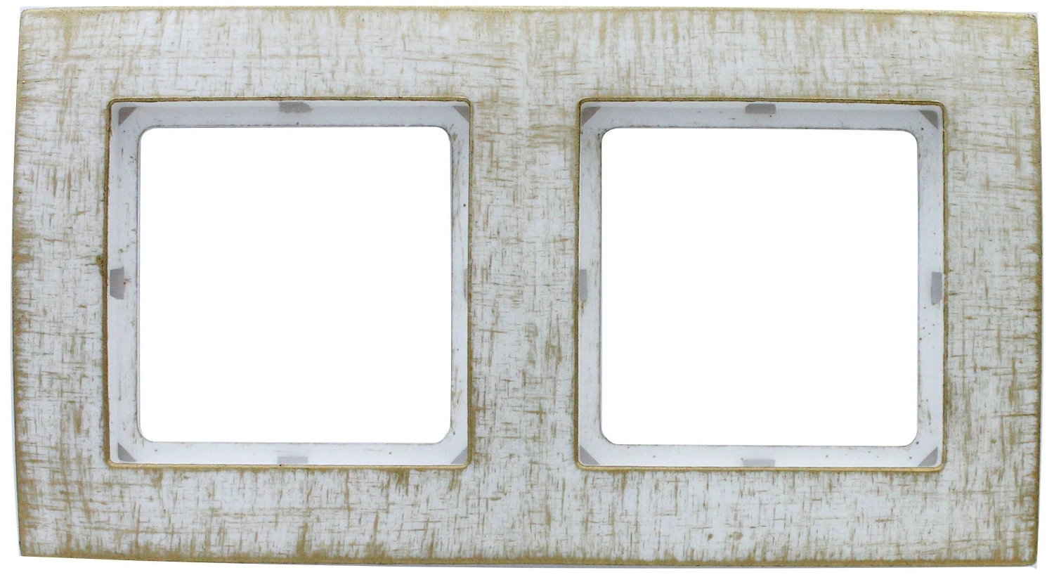 Рамка Duwi Palazzo Vintage 26584 9