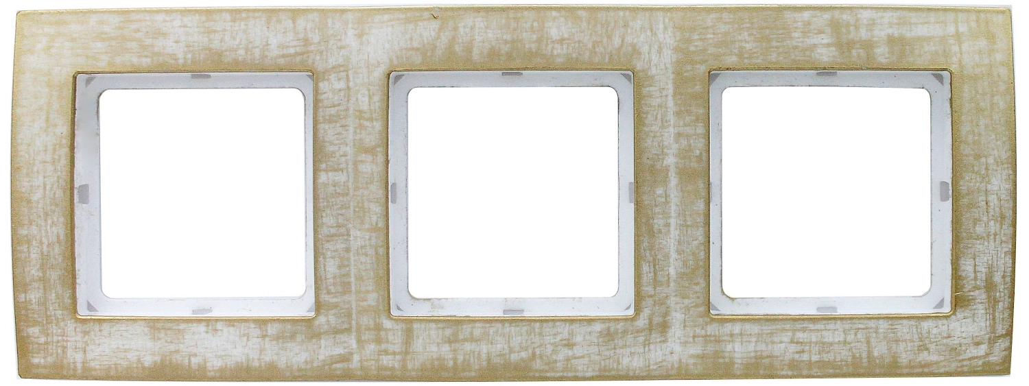 Рамка Duwi Palazzo Vintage 26585 6