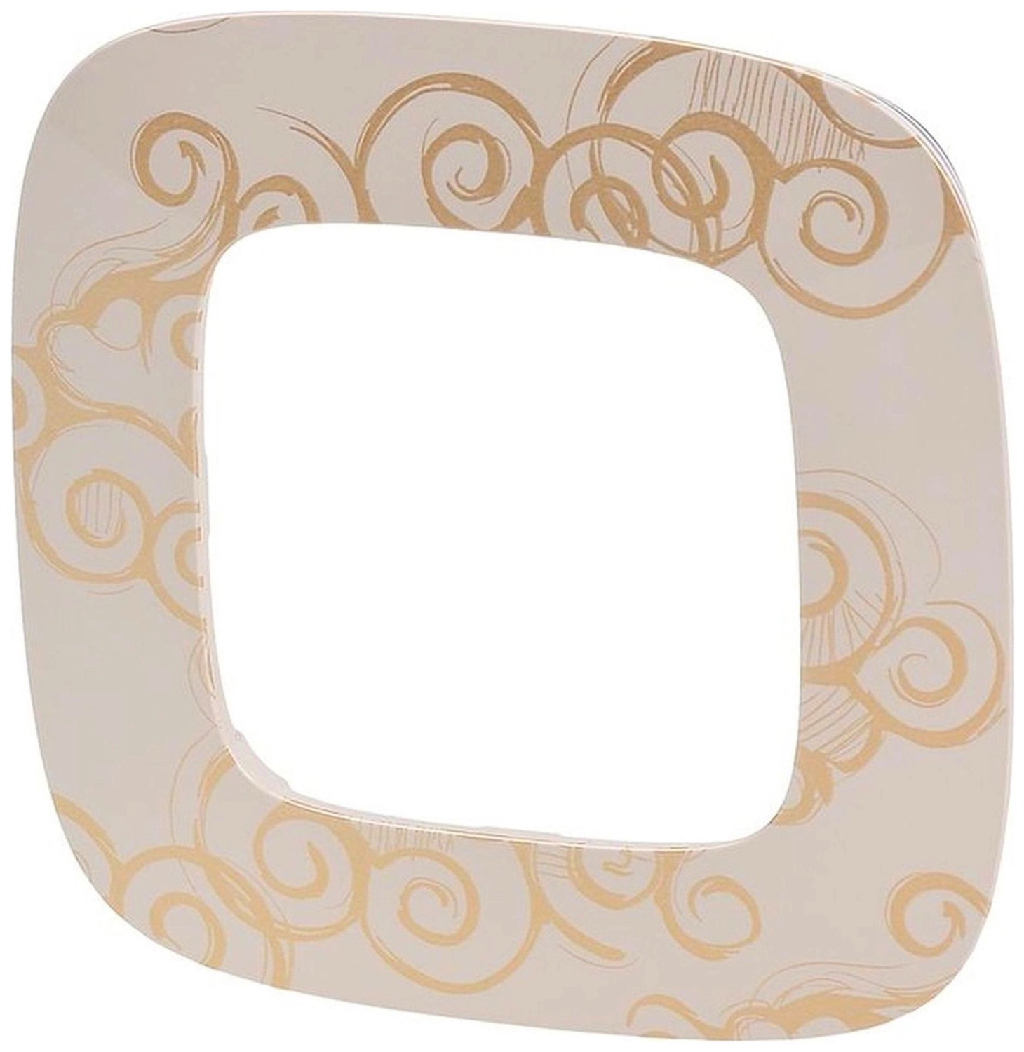 Рамка Legrand Valena Allure 754351