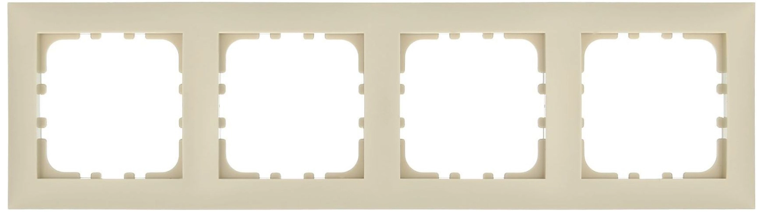 Рамка LK Studio LK60 864401-1