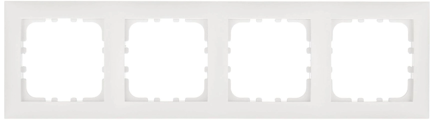 Рамка LK Studio LK60 864404-1