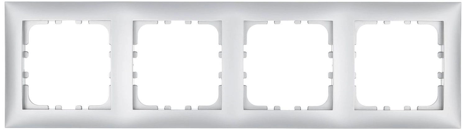 Рамка LK Studio LK60 864403-1