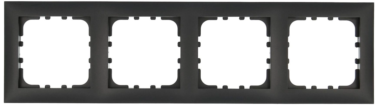 Рамка LK Studio LK60 864408-1