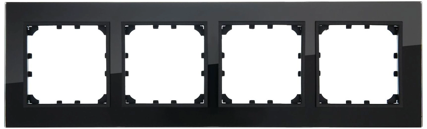 Рамка LK Studio LK60 864410-1