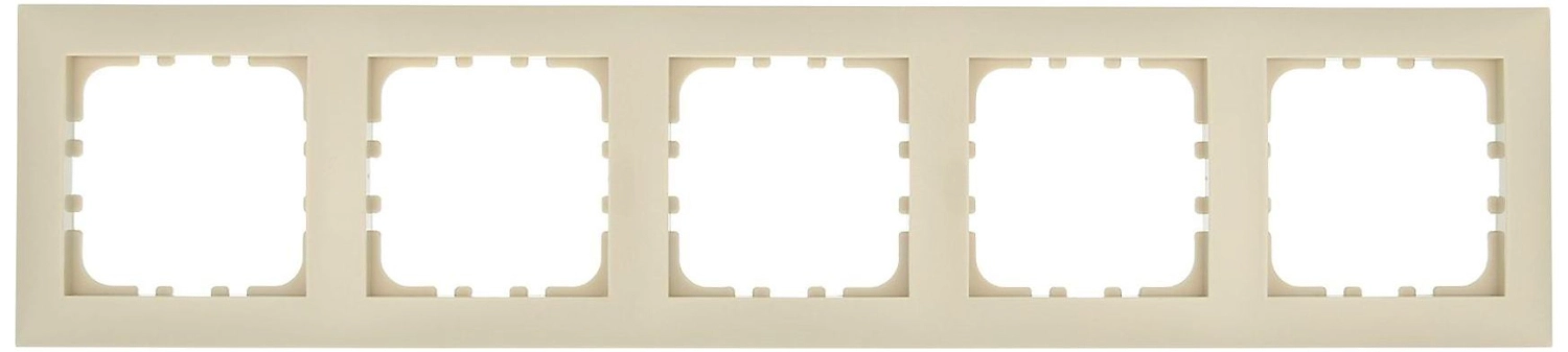 Рамка LK Studio LK60 864501-1