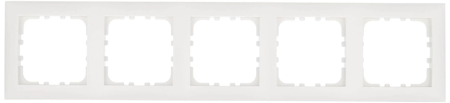 Рамка LK Studio LK60 864504-1