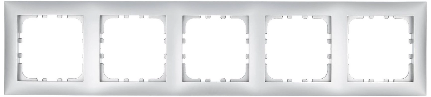 Рамка LK Studio LK60 864503-1