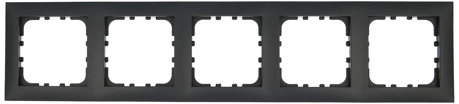 Рамка LK Studio LK60 864508-1