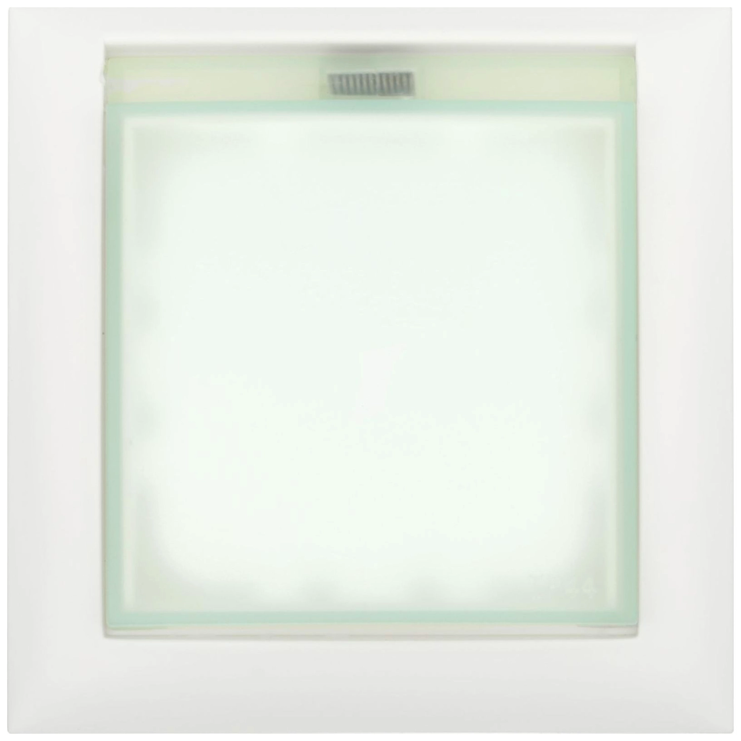 Рамка LK Studio LK60 869104-1