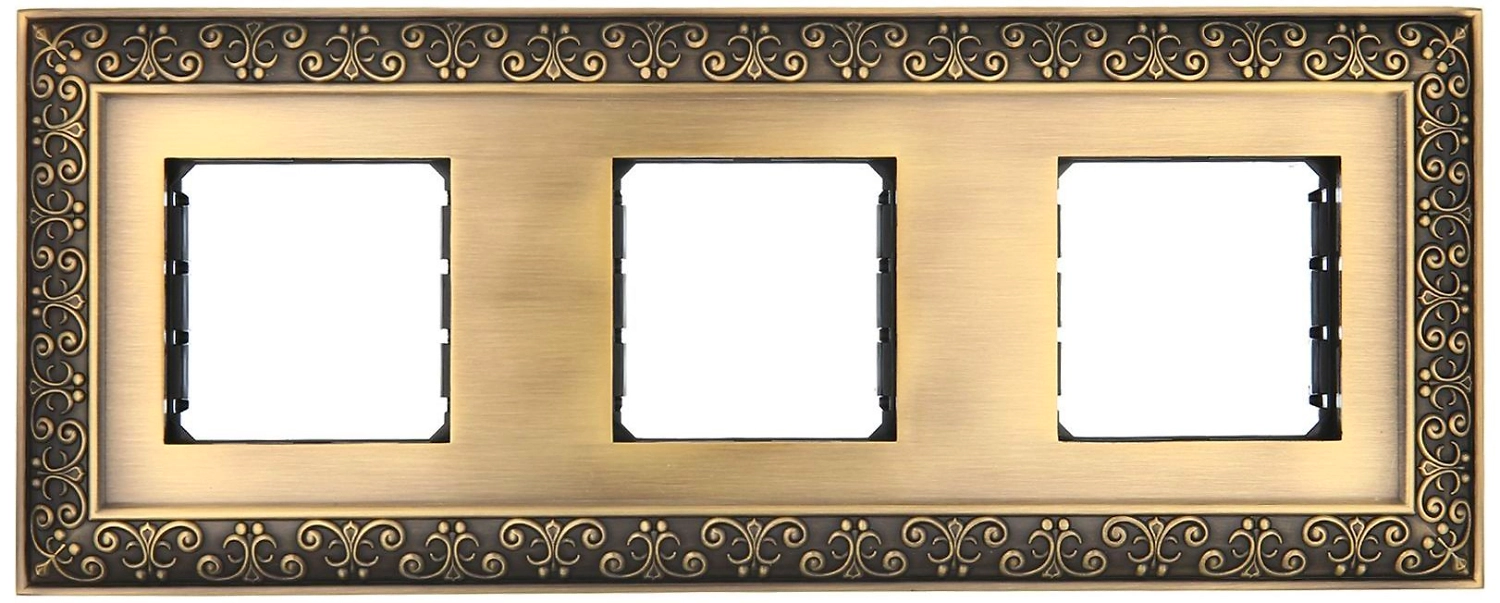 Рамка LK Studio LK45 854320-1