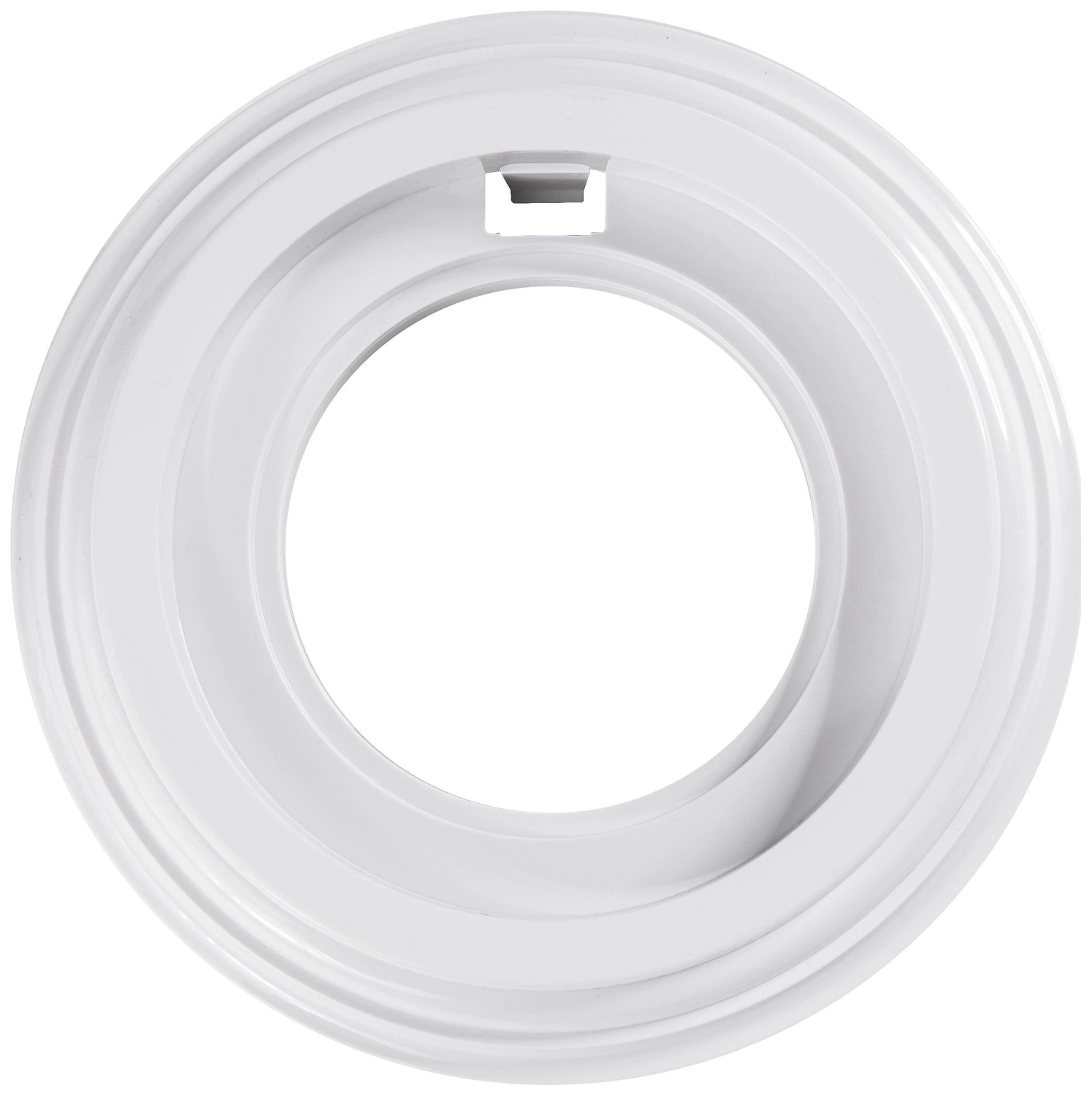 Рамка BIRONI Лизетта BF1-610-21