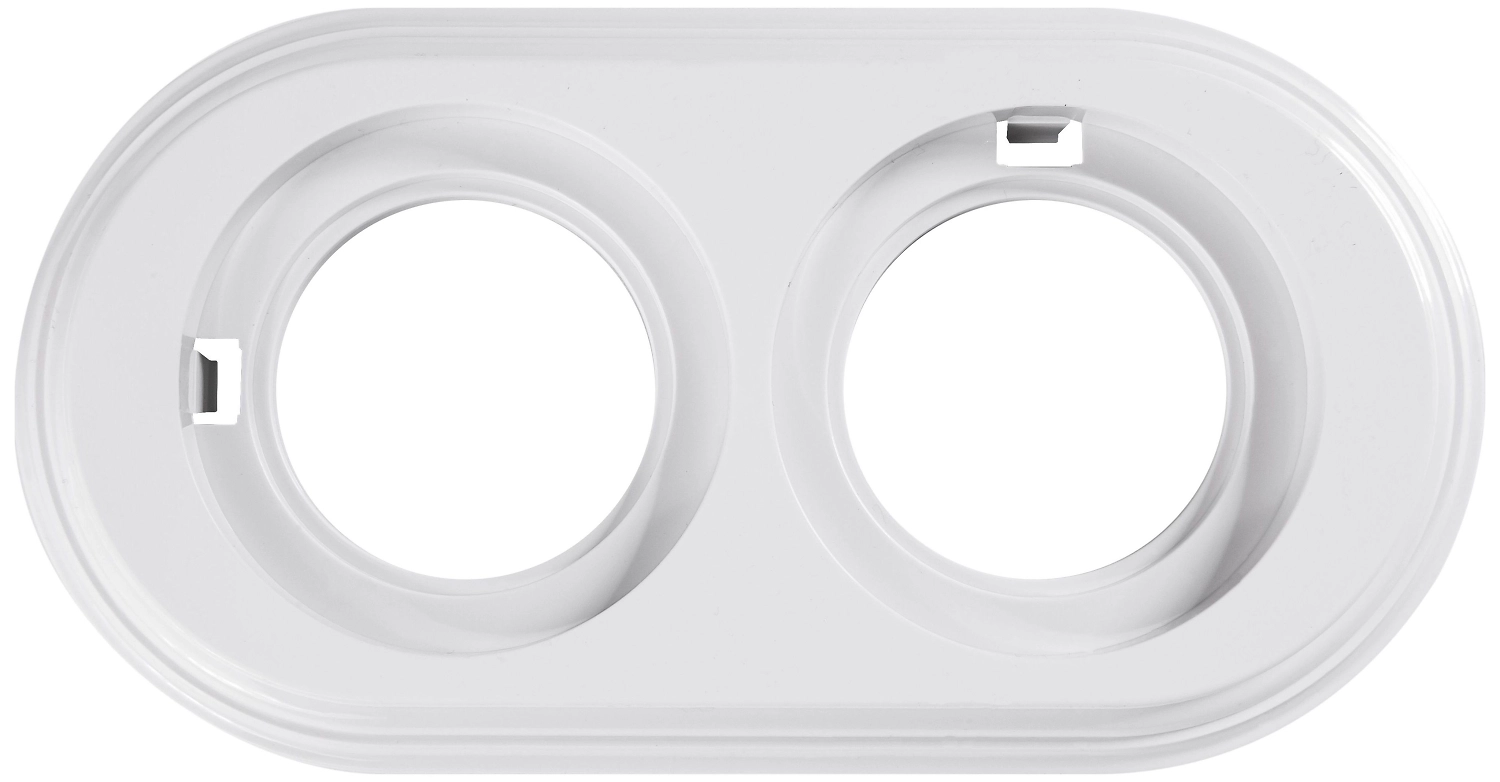 Рамка BIRONI Лизетта BF1-620-21