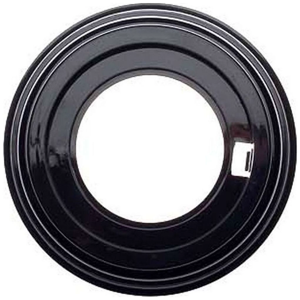 Рамка BIRONI Лизетта BF1-610-23