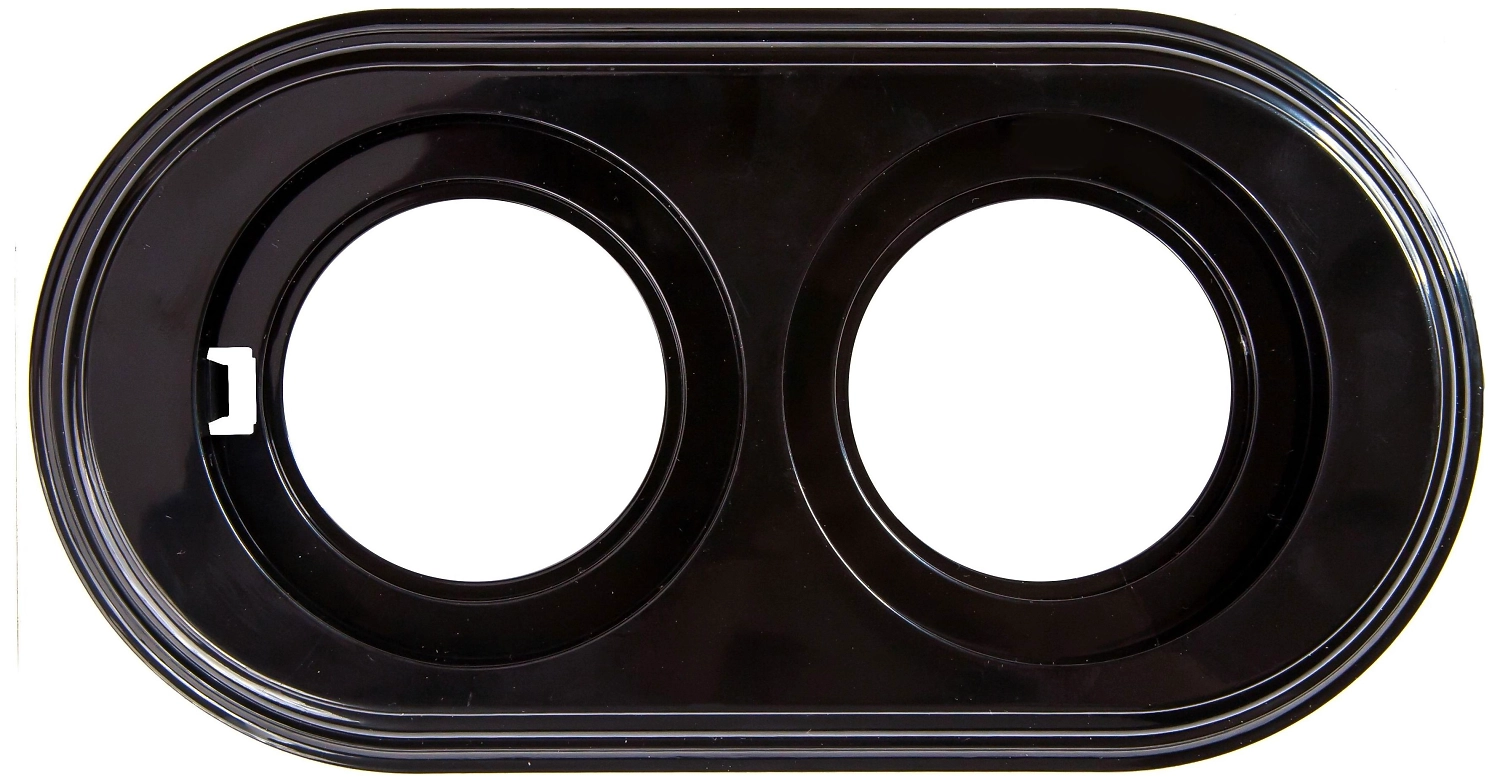 Рамка BIRONI Лизетта BF1-620-23