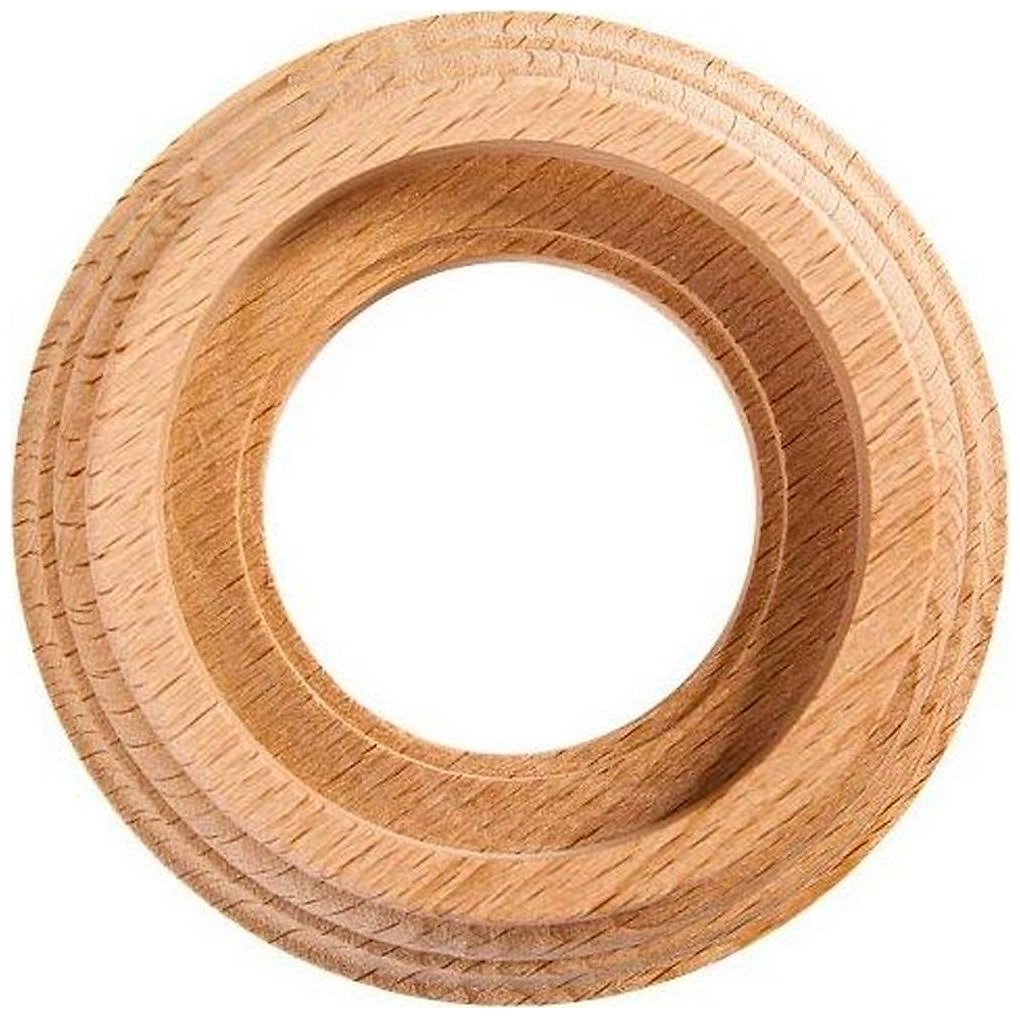 Рамка BIRONI Лизетта BF1-610-10