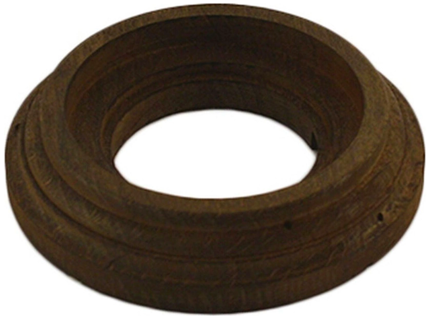 Рамка BIRONI Лизетта старое BF1-610-17