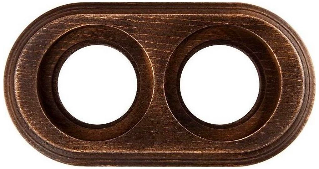 Рамка BIRONI Лизетта старое BF1-620-17